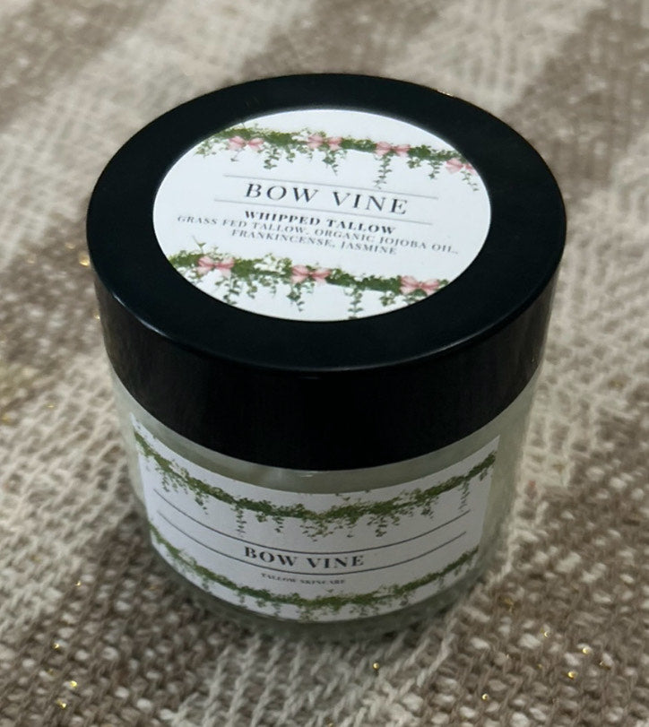 Tallow Balm Original